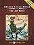The Lost World, with eBook (Tantor Unabridge Classics)