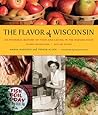 The Flavor of Wis...
