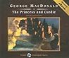 The Princess and Curdie by George MacDonald