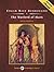 The Warlord of Mars (Barsoo...