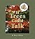 If Trees Could Talk: Storie...
