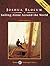 Sailing Alone Around the World: Includes Ebook
