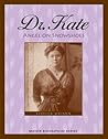Dr. Kate: Angel o...