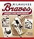 Milwaukee Braves: Heroes and Heartbreak
