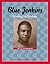 Blue Jenkins: Working for Workers (Badger Biography)