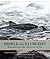 People of the Sturgeon: Wisconsin's Love Affair with an Ancient Fish