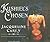 Kushiel's Chosen by Jacqueline Carey