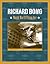 Richard Bong: World War II Flying Ace (Badger Biography)