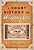 A Short History of Wisconsin