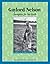 Gaylord Nelson: Champion for Our Earth (Badger Biography)