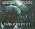 The Prefect (Prefect Dreyfus Emergency, #1)