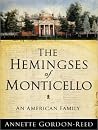 The Hemingses of ...