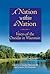 A Nation within a Nation by L. Gordon McLester III