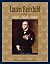 Lucius Fairchild: Civil War...