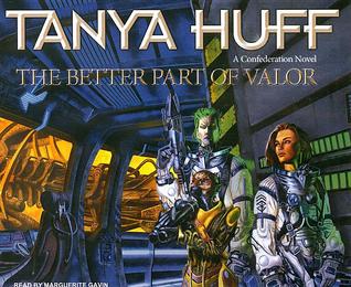 The Better Part of Valor