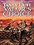 Valor's Choice by Tanya Huff