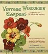 Vintage Wisconsin...