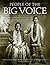 People of the Big Voice by Tom    Jones