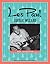 Les Paul: Guitar Wizard (Badger Biography)