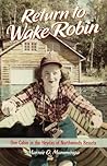 Return to Wake Ro...
