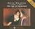 The Age of Innocence: Includes Ebook (Tantor Unabridged Classics)