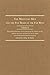 The Mountain Men and the Fur Trade of the Far West, Volume 8: Biographical sketches of the participants by scholars of the subjects and with introductions by the editor