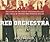 Red Orchestra: The Story of the Berlin Underground and the Circle of Friends Who Resisted Hitler