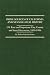 Wanderings in the Southwest in 1855 (Volume 23) (Western Frontiersmen Series)