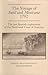 The Voyage of Sutil and Mexicana, 1792 by John Kendrick