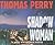 Shadow Woman by Thomas Perry