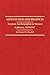 Adventurers and Prophets: American Autobiographers in Mexican California, 1829–1847 (Volume 24) (Western Frontiersmen Series)
