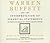 Warren Buffett and the Interpretation of Financial Statements: The Search for the Company with a Durable Competitive Advantage