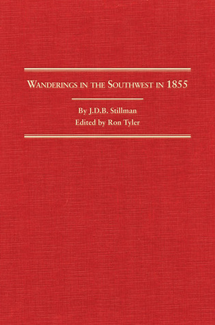 The Cornish Miner in America: The contribution to the mining history of the United States by emigrant Cornish miners―the men called Cousin Jacks (Volume 6) (Western Lands and Waters Series)