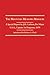 The Mountain Meadows Massacre: A Special Report by J. H. Carleton, Bvt. Major U.S.A., Captain 1st Dragoons, 1859