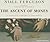 The Ascent of Money: A Financial History of the World
