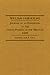 William Fairholme: Journal of an Expedition to the Grand Prairies of the Missouri, 1840