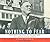Nothing to Fear: Fdr's Inner Circle and the Hundred Days That Created Modern America