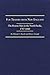 Fur Traders from New England: The Boston Men in the North Pacific, 1787-1800 (Volume 18) (Northwest Historical Series)