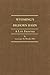 Wyoming's Big Horn Basin to 1901 by Lawrence M. Woods