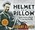 Helmet for My Pillow by Robert Leckie
