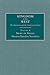 Army of Israel: Mormon Battalion Narratives (Volume 4) (Kingdom in the West: The Mormons and the American Frontier Series)