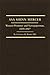 Asa Shinn Mercer: Western Promoter and Newspaperman, 1839–1917 (Volume 31) (Western Frontiersmen Series)