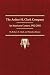 The Arthur H. Clark Company...