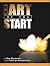 The Art of the Start: The Time-tested, Battle-hardened Guide for Anyone Starting Anything