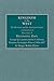 Defending Zion: George Q. Cannon and the California Mormon Newspaper Wars of 1856-1857 (Kingdom in the West: The Mormons and the American Frontier, Vol. 5)