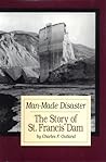 Man-Made Disaster by Charles F. Outland Man-Made Disaster by Charles F. Outland