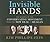 Invisible Hands: The Making of the Conservative Movement from the New Deal to Reagan