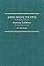 John Frank Stevens: American Trailblazer