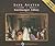 Northanger Abbey
