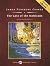 The Last of the Mohicans: Includes Ebook